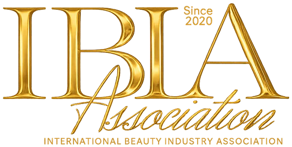 International Beauty Industry Association (IBIA)