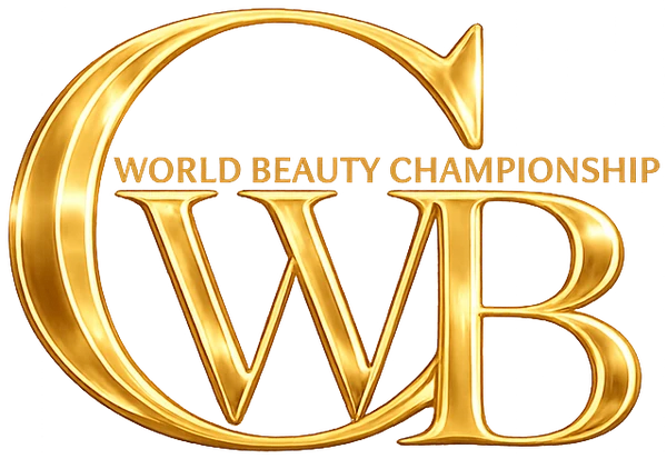 World Beauty Championship (WBC)